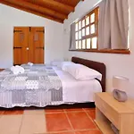 Apartman Pjer 1