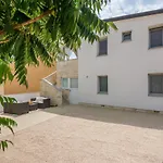 Apartments Ivanusevic