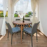 Apartments Ivanusevic