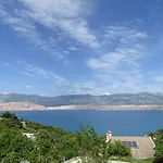 Zana Apartments