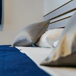Hotel Belvedere