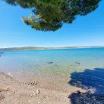 Apartmani Apolon