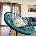 Apartmani Apolon