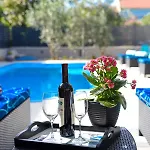 Endless Summer House Barbara Zadar