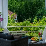 Superior Stunning Apartment Gravosa With A Free Parking