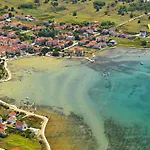 Apartmani Marko