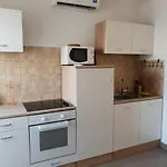 Apertment A2, Pag, Bosana - Dubrava