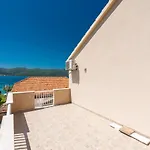 Korta Apartments