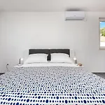 Korta Apartments