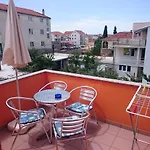 Apartmani Bartolic