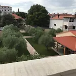 Apartmani Brancin