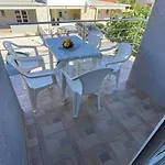 Apartment Zdenka