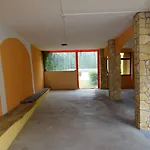 Zana Apartments