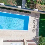 Apartments Dijana