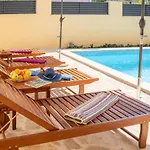 Apartments Dijana