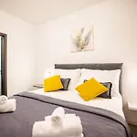Villa Andelina In Zadar Near The City Center With Private Pool And Sauna - By Ta Leut Agency
