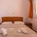 Apartmani Nikoletic