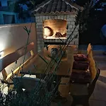 Apartmani Lucija