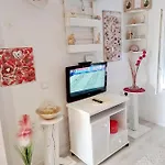 Art Apartment By Sanella