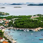 Apartment Pakostane