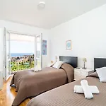 Apartment Rose 2