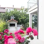 Apartman Jukic