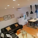 Apartment Pino