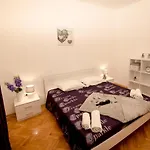 Apartment Senkic