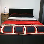 Apartman Sunshine
