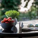 Central Dubrovnik Apartment