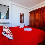 Holiday Home Malinina