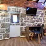 Holiday Home Skevini Dvori