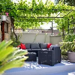 Holiday Home Skevini Dvori