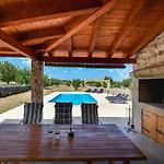 Villa Padelin
