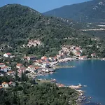 Apartment With Sea View 3558-3