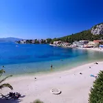 Apartmani Nikoletic