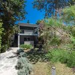 Sea Sound Apartments Rea