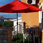 Apartments Hella