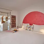 Dream View Apartments