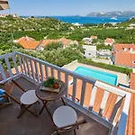 Dream View Apartments