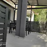 Apartman Nedo
