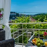 Superior Stunning Apartment Gravosa With A Free Parking