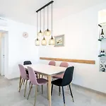Apartment 56