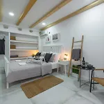 Apartments Bobo