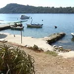 A2 - Apt Near Beach With Terrace And The Sea View