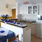 A2 - Apt Near Beach With Terrace And The Sea View