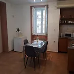 Apartment Davorka