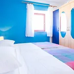 Apartment Marta