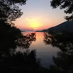 Apartman Uz More