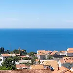 Apartments Divanovic